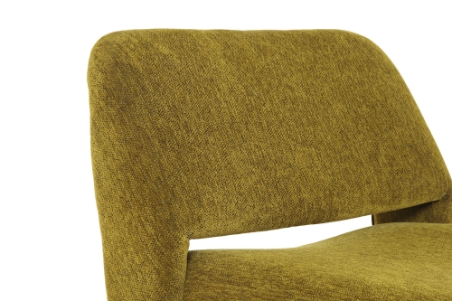 FC Chiru Chair Stool