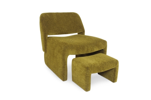 FC Chiru Chair Stool