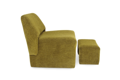 FC Chiru Chair Stool
