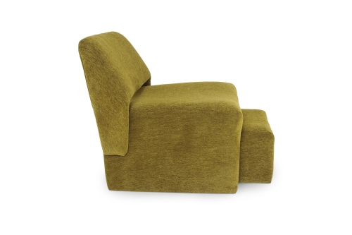FC Chiru Chair Stool