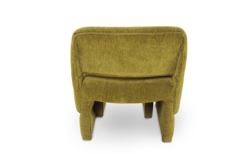FC Chiru Chair Stool
