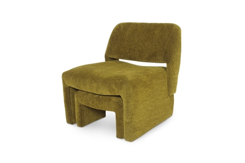 FC Chiru Chair Stool