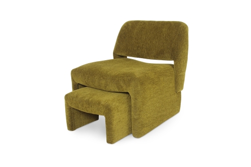 FC Chiru Chair Stool