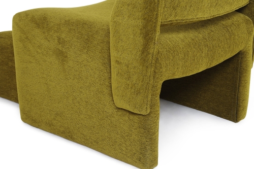 FC Chiru Chair Stool