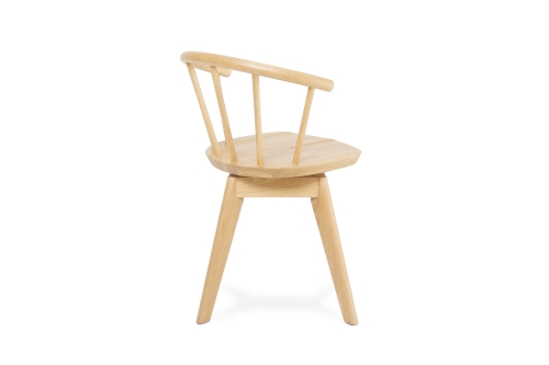 FC Firenze Chair