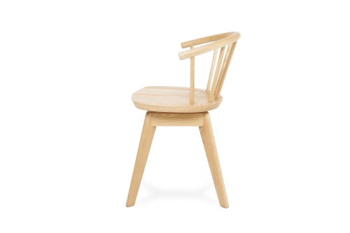 FC Firenze Chair