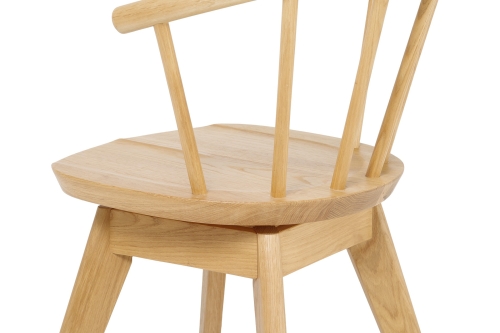 FC Firenze Chair