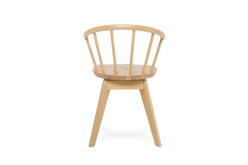 FC Firenze Chair