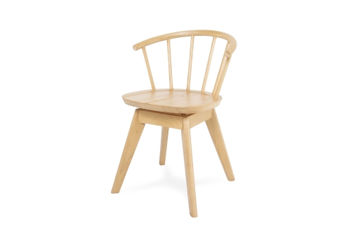 FC Firenze Chair