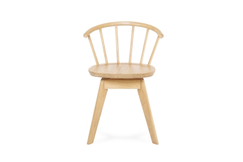 FC Firenze Chair