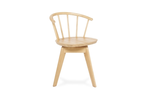 FC Firenze Chair