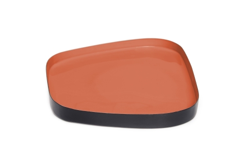 FC Iwa Enamel Tray Medium