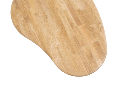 FC Lyla Coffee Table
