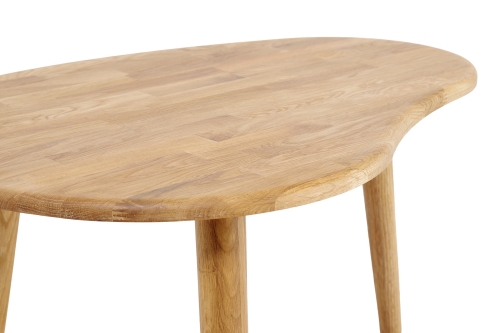 FC Lyla Coffee Table