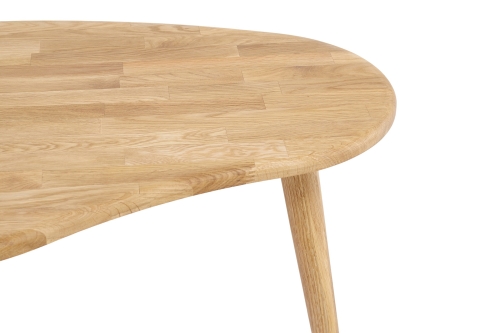 FC Lyla Coffee Table