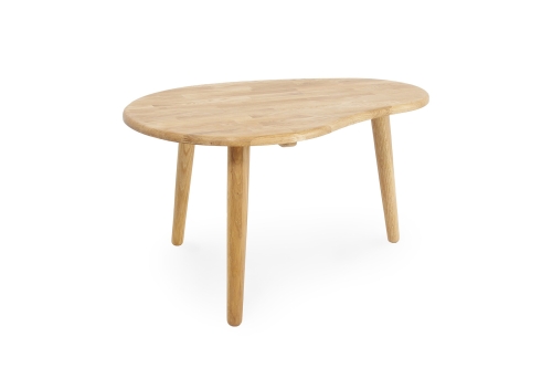 FC Lyla Coffee Table