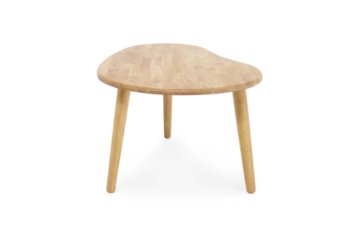 FC Lyla Coffee Table