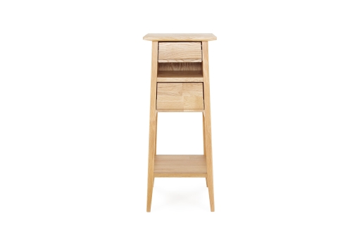 FC Mount Side Table