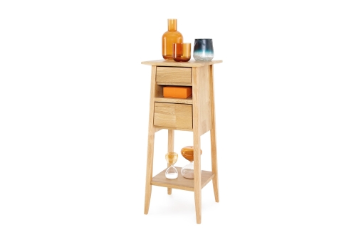 FC Mount Side Table