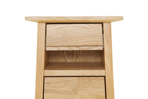 FC Mount Side Table