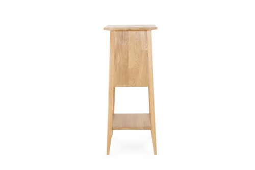 FC Mount Side Table