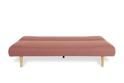 Louie - 3 - Seater Sofa Bed