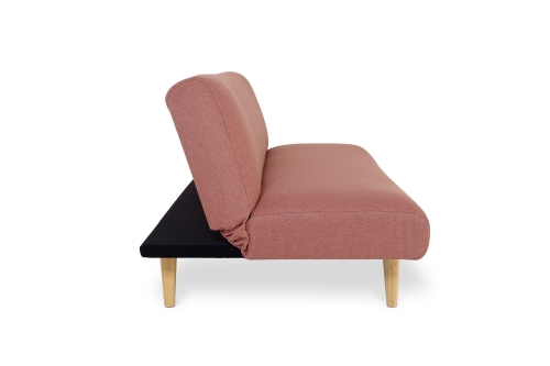 Louie - 3 - Seater Sofa Bed