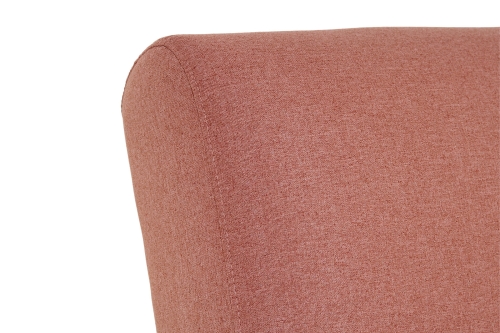 Louie - 3 - Seater Sofa Bed