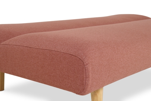 Louie - 3 - Seater Sofa Bed
