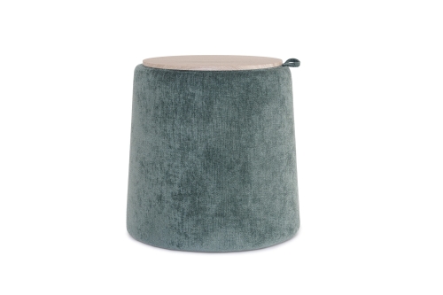 FC Cylo Stool