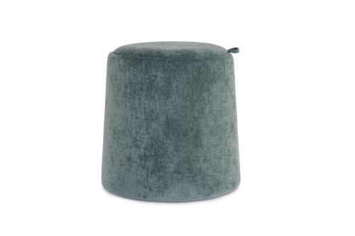 FC Cylo Stool Wjz Oi