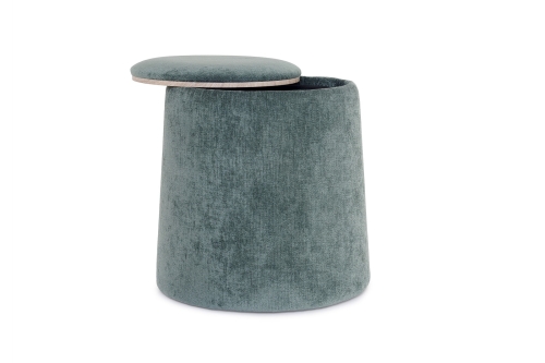 FC Cylo Stool