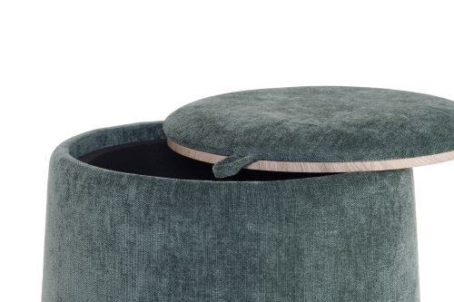 FC Cylo Stool