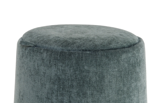 FC Cylo Stool