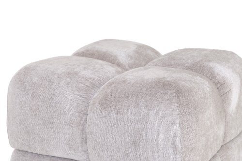 FC Kushon Stool