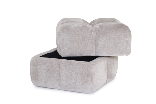 FC Kushon Stool