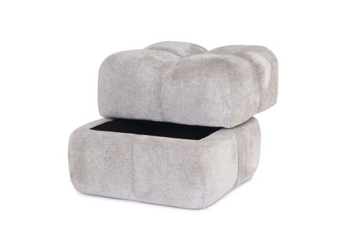 FC Kushon Stool