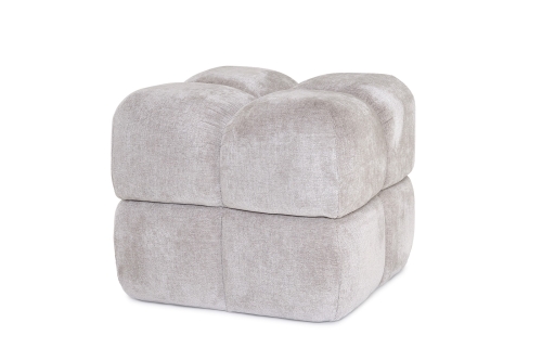 FC Kushon Stool