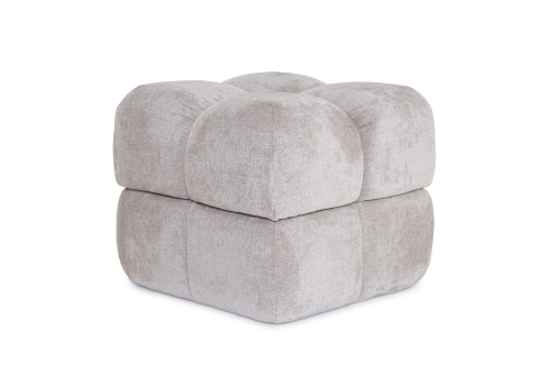 FC Kushon Stool