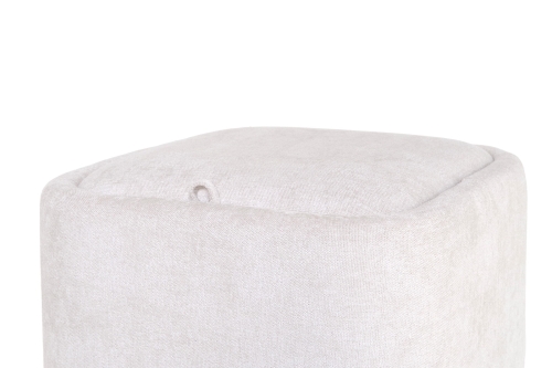 FC Kyube Stool