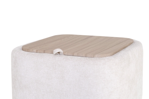 FC Kyube Stool