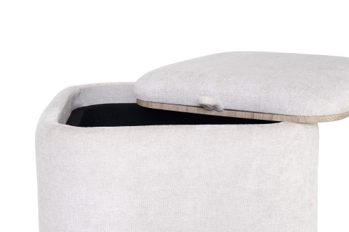 FC Kyube Stool