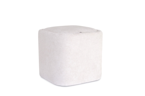FC Kyube Stool
