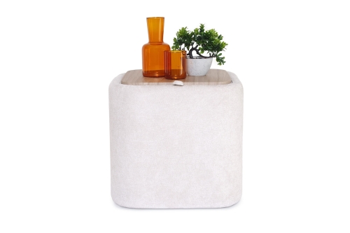 FC Kyube Stool