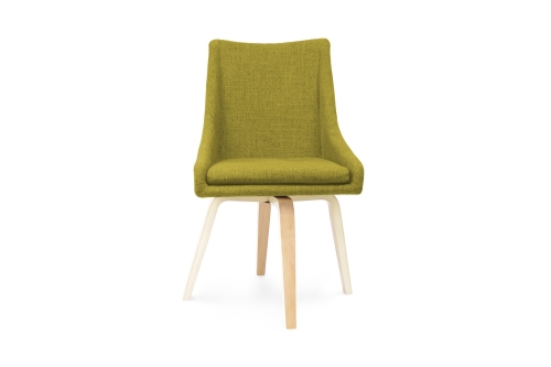 FC Tivoli Chair Green