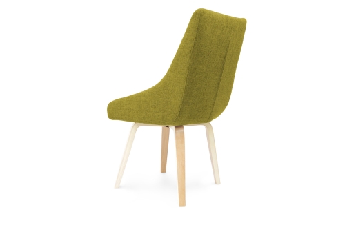 FC Tivoli Chair Green