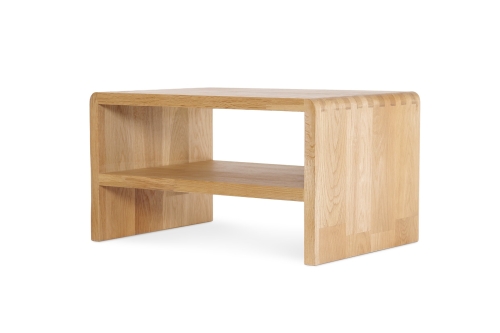 FC Yubi Table