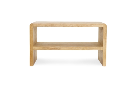 FC Yubi Table