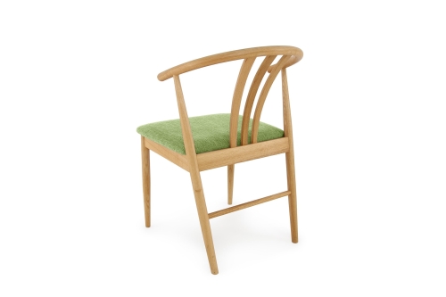 FC Yumi Dining Chair May H