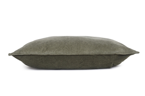 Regis Cushion 60x60cm